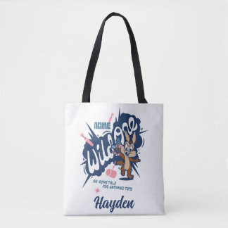 Baby WILE E. COYOTE™ - Wild One