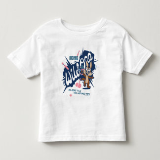 Baby WILE E. COYOTE™ - Wild One Kleinkind T-shirt