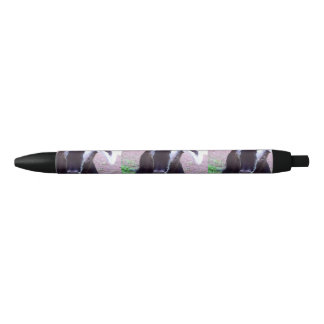 Baby-Ziegen-Stift Kugelschreiber
