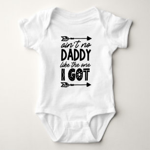 Babyangebot Baby Strampler