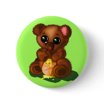 Babybärentaste - Farbe