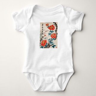 Babybekleidung Baby Strampler