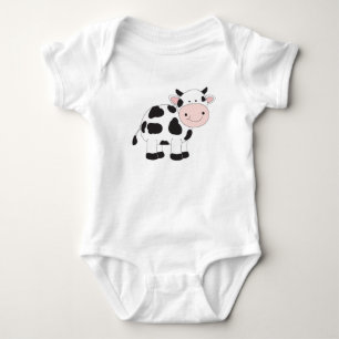 Babybodyanzug Baby Strampler