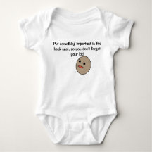 Babybodysuit