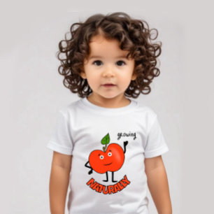 Babybodysuit Baby T-shirt