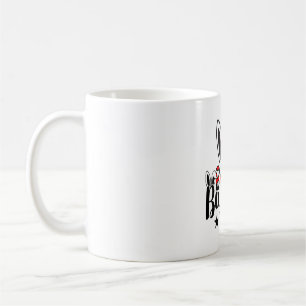 Babybungalows mit passendem Ostergeschenk Kaffeetasse