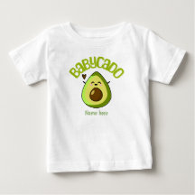 Babycado Baby T - Shirt