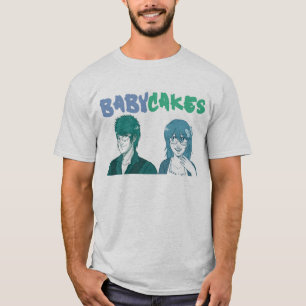BabyCakes! T-Shirt