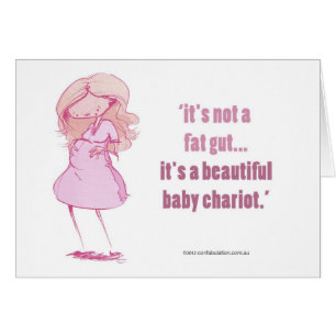 BabyChariot