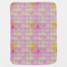 Babydecke | Alltägliche Kleidung & WaraMuse