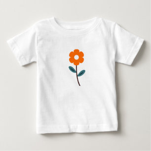 Babydesign Baby T-shirt