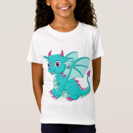 Babydrache T-Shirt