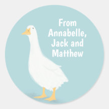 Babyduschaufkleber mit Duschbrause