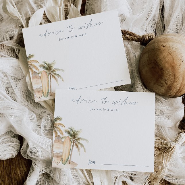 Babyduschberatung und -wischerkarte für die Küsten Begleitkarte (Von Creator hochgeladen)