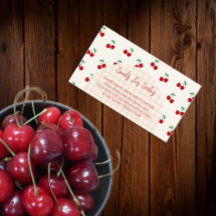 Babyduschbücher für Babys