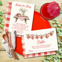 Babyduschbücher für Babys