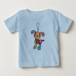 Babydusche Baby T-shirt
