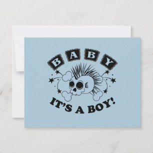 Babydusche einladen einladung