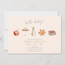 Babydusche für Kaninchen