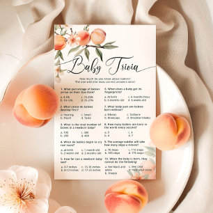Babydusche Kinderspiel