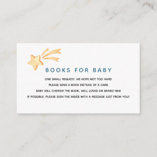 Babydusche per Mail Verschicken Sie eine Buchungsk Begleitkarte