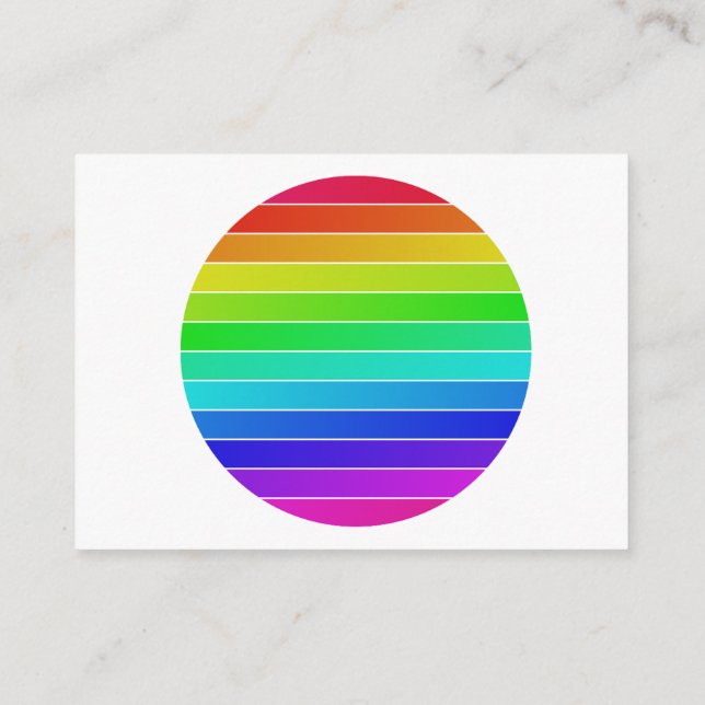 Babydusche-Windeln-Raffelkarten Begleitkarte (Rückseite)