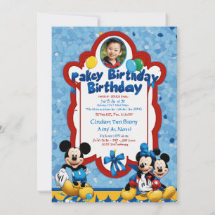 Babyduscheinladungen Einladung