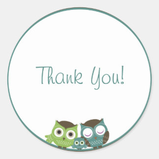 Babyduschmaschine Aufkleber