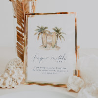 Babyduschmaschine für Küstenwache - Windeln