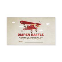 Babyduschmaschine für Reisetouren - Windelwindkart