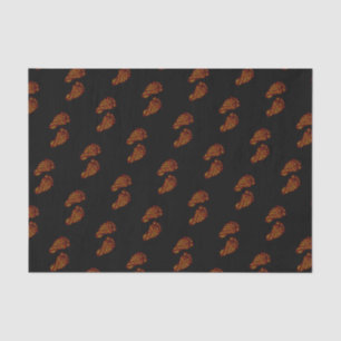 BabyFootprints Seidenpapier