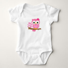 Babygehäuse Baby Strampler