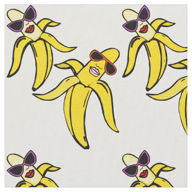 Babygewebe Stoff (Nahaufnahme)