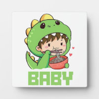 Babygotzin