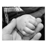 Babyhand