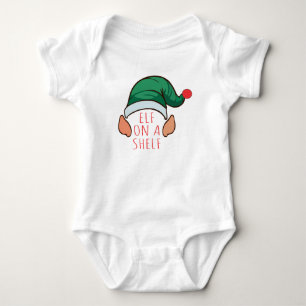 Babykarosserieanzug Baby Strampler