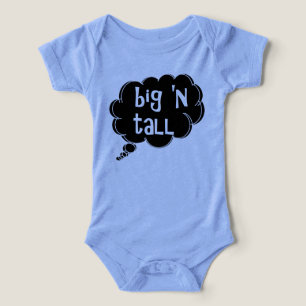 Babykarosserieanzug von dalDesignNZ