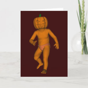 Babykin Karte