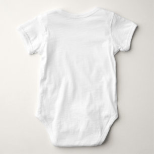 Babykleidung Baby Strampler