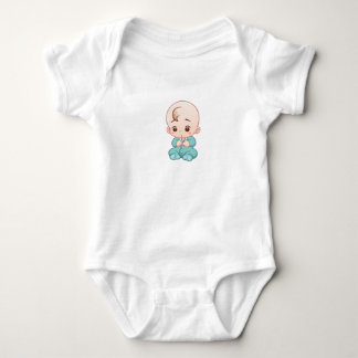 Babykleidung Baby Strampler