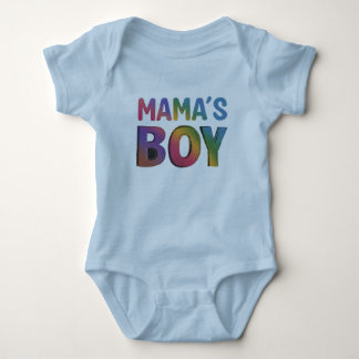 Babykleidung Baby Strampler
