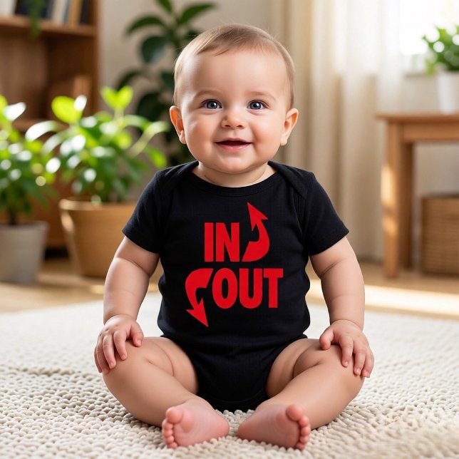 Babykleidung Baby Strampler (Von Creator hochgeladen)