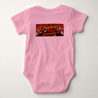 Babykleidung Baby Strampler