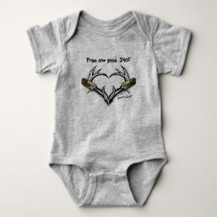 Babykleidung Baby Strampler