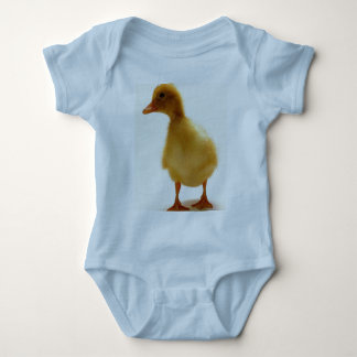 Babykleidung Baby Strampler