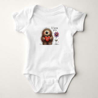 Babykleidung Baby Strampler