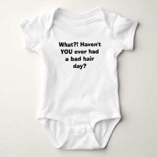 Babykleidung Baby Strampler