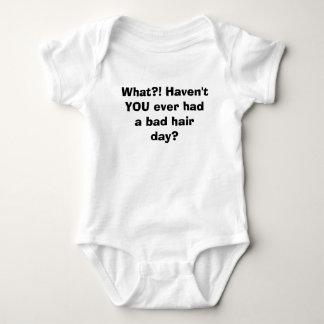 Babykleidung Baby Strampler