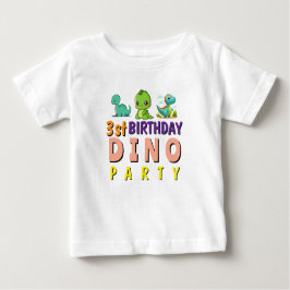 Babykleidung Baby T-shirt