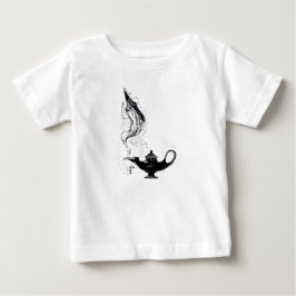 Babykleidung baby t-shirt